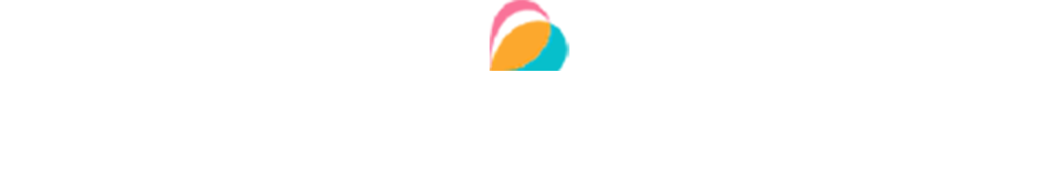 甲賀・湖南・蒲生・東近江の不動産情報ナビ