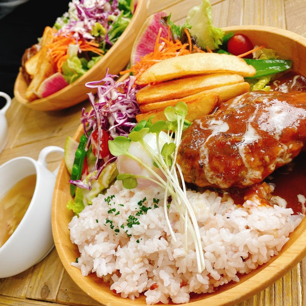 What is this quotstringquot file CMake is failing on - The goalsobjectivestargets of this releaselaunch werehave beenhad been to add the abilitythe powerthe flexibility to Jinja2ify the cookiecutter