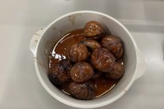 前回のブログから今日まで