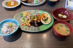 わたしの1月～～♡