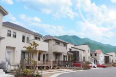 駐車場スペースはどれぐらい必要?【滋賀県甲賀市不動産コラムVol.262】