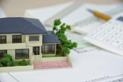 【3つの鉄則】不動産を高く売るためにどうしたらいい?【滋賀県甲賀市・湖南市・蒲生郡不動産売却コラムVol.6】