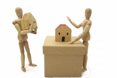 【住み替えの進め方】住み替えのタイミングとは?【滋賀県甲賀市・湖南市・蒲生郡不動産売却コラムVol.7】