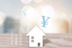 【住宅ローン】残債が残っていても売却できるか?【滋賀県甲賀市・湖南市・蒲生郡不動産売却コラムVol.8】