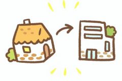 【基本の流れ】不動産を売り出す前にやるべきこと【滋賀県甲賀市・湖南市・蒲生郡不動産売却コラムVol.10】