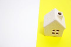 不動産売買における土地の種類とその特徴【滋賀県甲賀市・湖南市・蒲生郡不動産売却コラムVol.11】