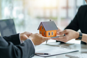 不動産の売り方を徹底解説!|びわこホームが教える成功術 |びわこホーム