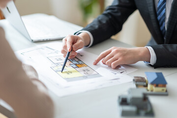 不動産売却の期間はどれくらい?目安と注意点を詳しく解説|びわこホーム(甲賀・湖南・蒲生・東近江市)