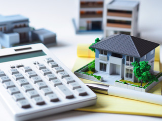 不動産売却の期間はどれくらい?目安と注意点を詳しく解説|びわこホーム(甲賀・湖南・蒲生・東近江市)