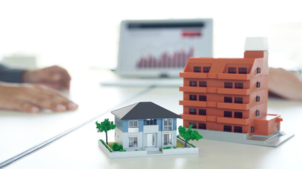 不動産売却の期間はどれくらい?目安と注意点を詳しく解説|びわこホーム(甲賀・湖南・蒲生・東近江市)