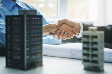 不動産売却の期間はどれくらい?目安と注意点を詳しく解説|びわこホーム(甲賀・湖南・蒲生・東近江市)