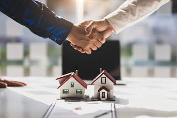 不動産売却の期間はどれくらい?目安と注意点を詳しく解説|びわこホーム(甲賀・湖南・蒲生・東近江市)