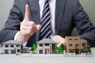 不動産の売り方を徹底解説!|びわこホームが教える成功術 |びわこホーム