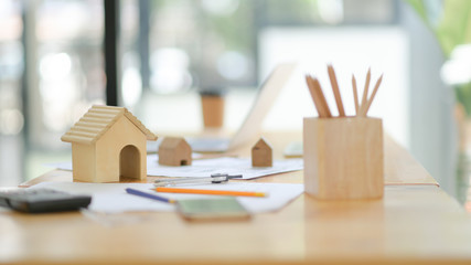 不動産売却の流れと税率の基本|甲賀・湖南のびわこホームが徹底解説 |びわこホーム