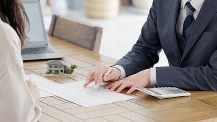 甲賀・湖南・蒲生の不動産売却｜お見積もりは信頼のびわこホームへお任せください |びわこホーム