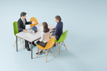 不動産売却を成功に導くタイミングとは?甲賀・湖南・東近江|びわこホーム