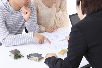 不動産売却を成功に導くタイミングとは?甲賀・湖南・東近江|びわこホーム
