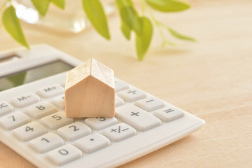 不動産売却を成功に導くタイミングとは?甲賀・湖南・東近江|びわこホーム