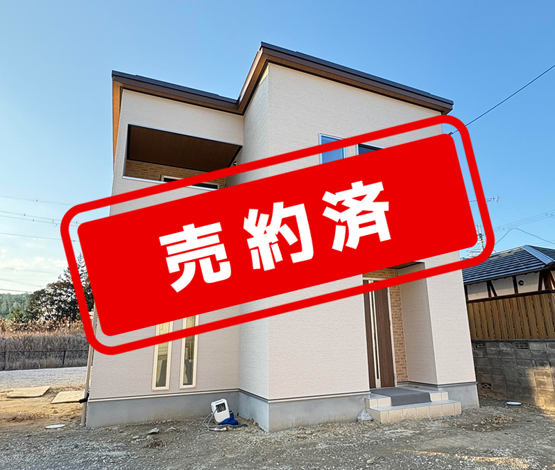 画像に alt 属性が指定されていません。ファイル名: %E5%8F%A4%E5%9F%8E%E3%81%8C%E4%B8%98-2.jpg