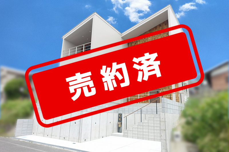 画像に alt 属性が指定されていません。ファイル名: %E7%AC%AC%EF%BC%95%E6%B0%B4%E5%8F%A3-1.jpg