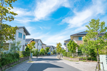 甲賀・湖南・蒲生・東近江市の不動産売却とふるさと納税活用法|びわこホーム