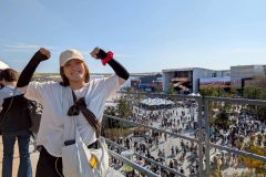 心底後悔！！！