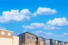 滋賀県甲賀市の不動産売却相談窓口ならびわこホームへ