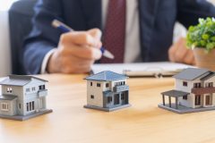 滋賀県甲賀市で大切な住まいを手放す際に知っておくべき不動産売却の税率と成功の秘訣