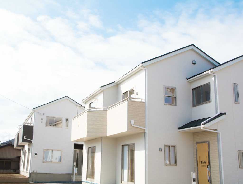 注文住宅の平均坪数とは?滋賀県甲賀市で理想の住まいを建てるために