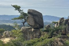 登山部２回目👣