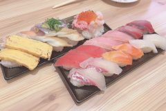 不動産ブログをご覧の皆様、はじめまして！