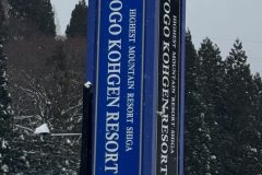 ヤップに行ってきました！