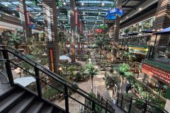 おとなのテーマパーク　ハンズマン　