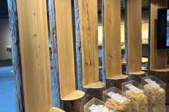 大工を目指す君へ