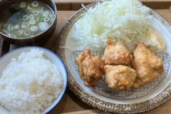 隠れ名店