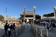 そういえば