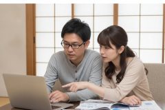 住宅ローンの金利を徹底比較｜変動・固定の選び方と2026年の要点