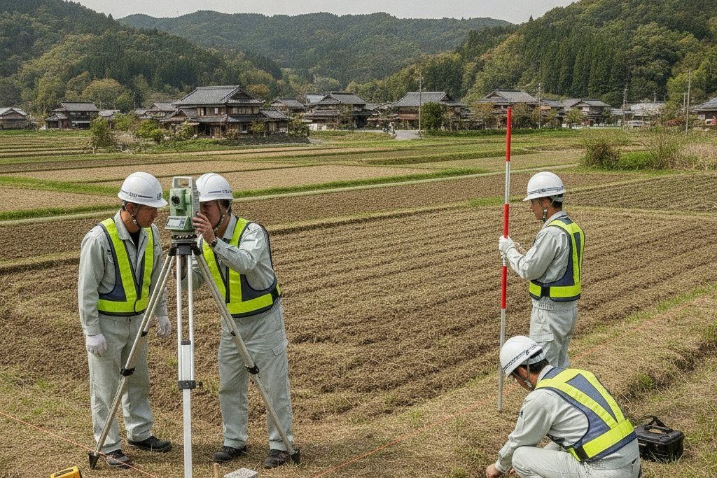 不動産売却の費用を徹底解説|仲介手数料・税金と手取りの計算を滋賀のびわこホームが紹介|びわこホーム