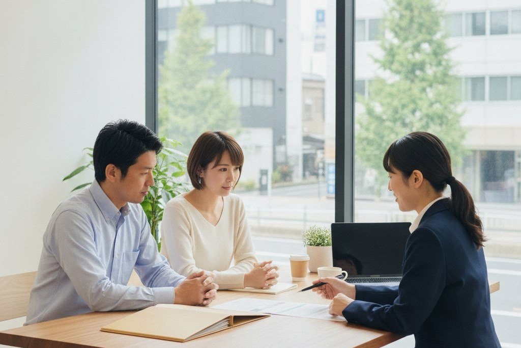 不動産売却の費用を徹底解説|仲介手数料・税金と手取りの計算を滋賀のびわこホームが紹介|びわこホーム