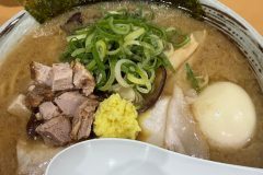 ⭐︎動産情報⭐︎