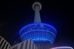 🍻人生初ビアガーデン🍻