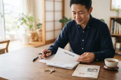 中古住宅売却の進め方｜戸建てを売る前に確認したいこと｜びわこテック株式会社