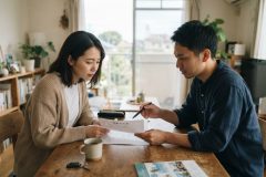 中古マンション売却の進め方｜査定で見られる点と流れをやさしく解説