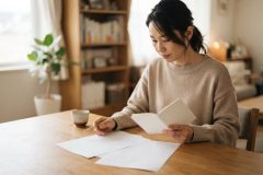 持ち家の売却にかかる期間と費用と税の特例｜滋賀の不動産会社が解説