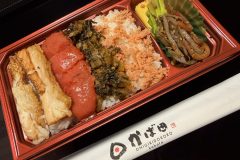 飯テロブログっちゃ😋