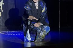 推し活　岐阜編❤