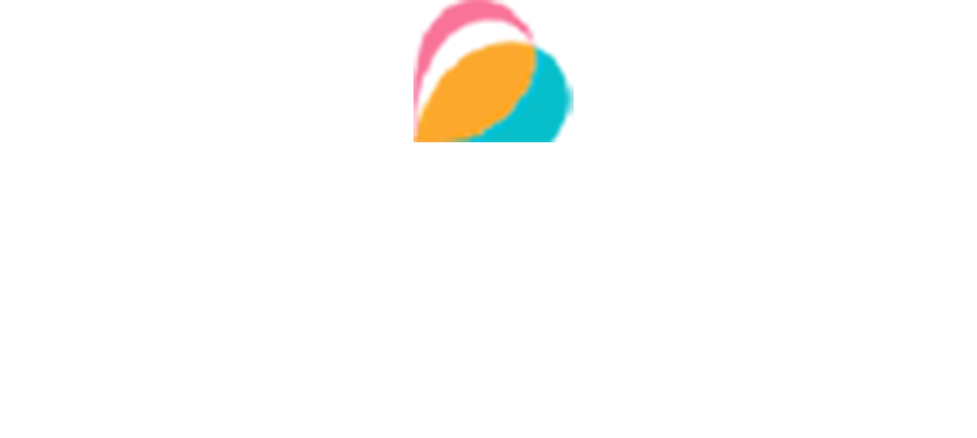 甲賀・湖南・蒲生・東近江の不動産情報ナビ