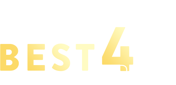 未公開限定カタログ集BEST4