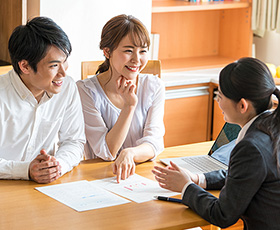 空き家でお困りの方へ！相談窓口はこちらから